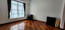 The Hillside (D21), Condominium #541686661